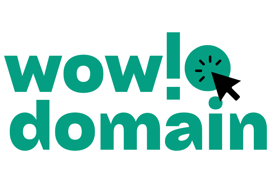 Wow Domain.ca